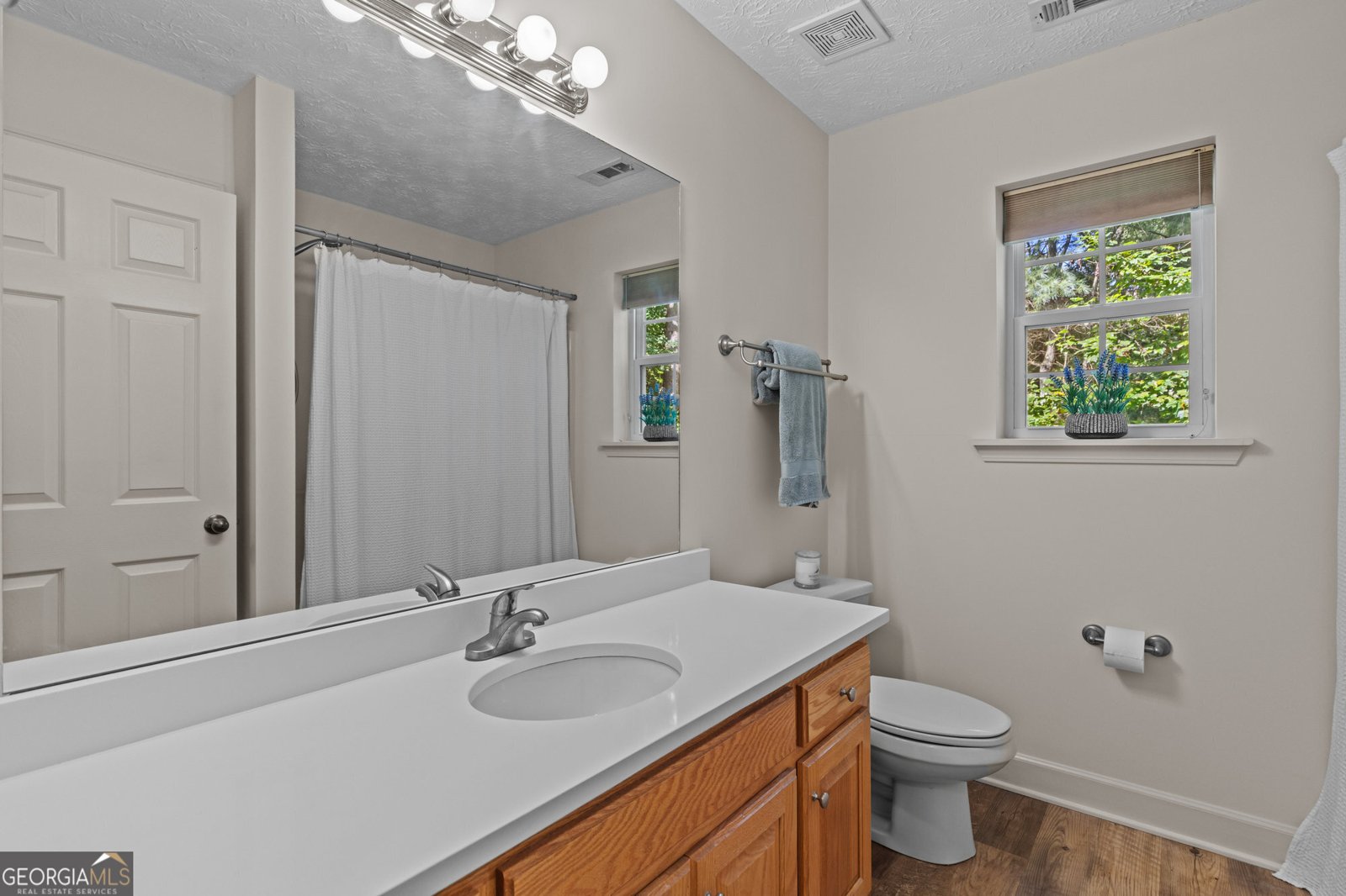 4542 Clear Creek Road Ellijay - 39