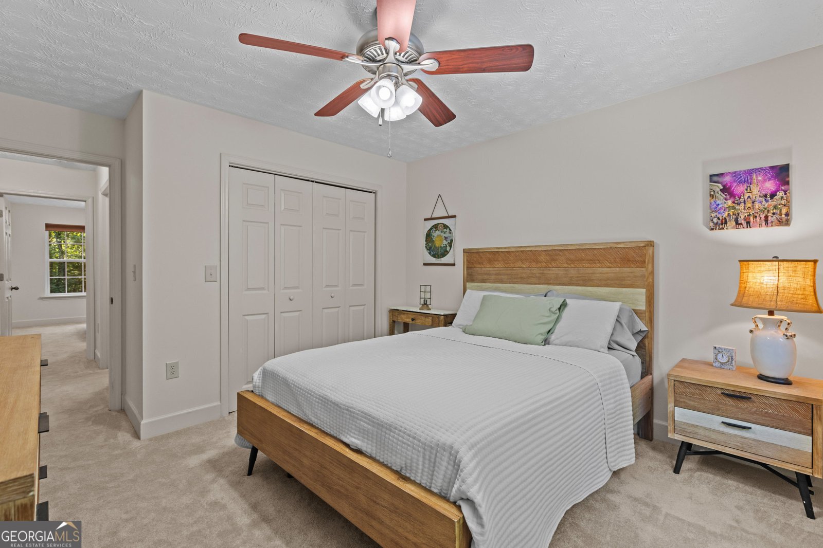 4542 Clear Creek Road Ellijay - 41