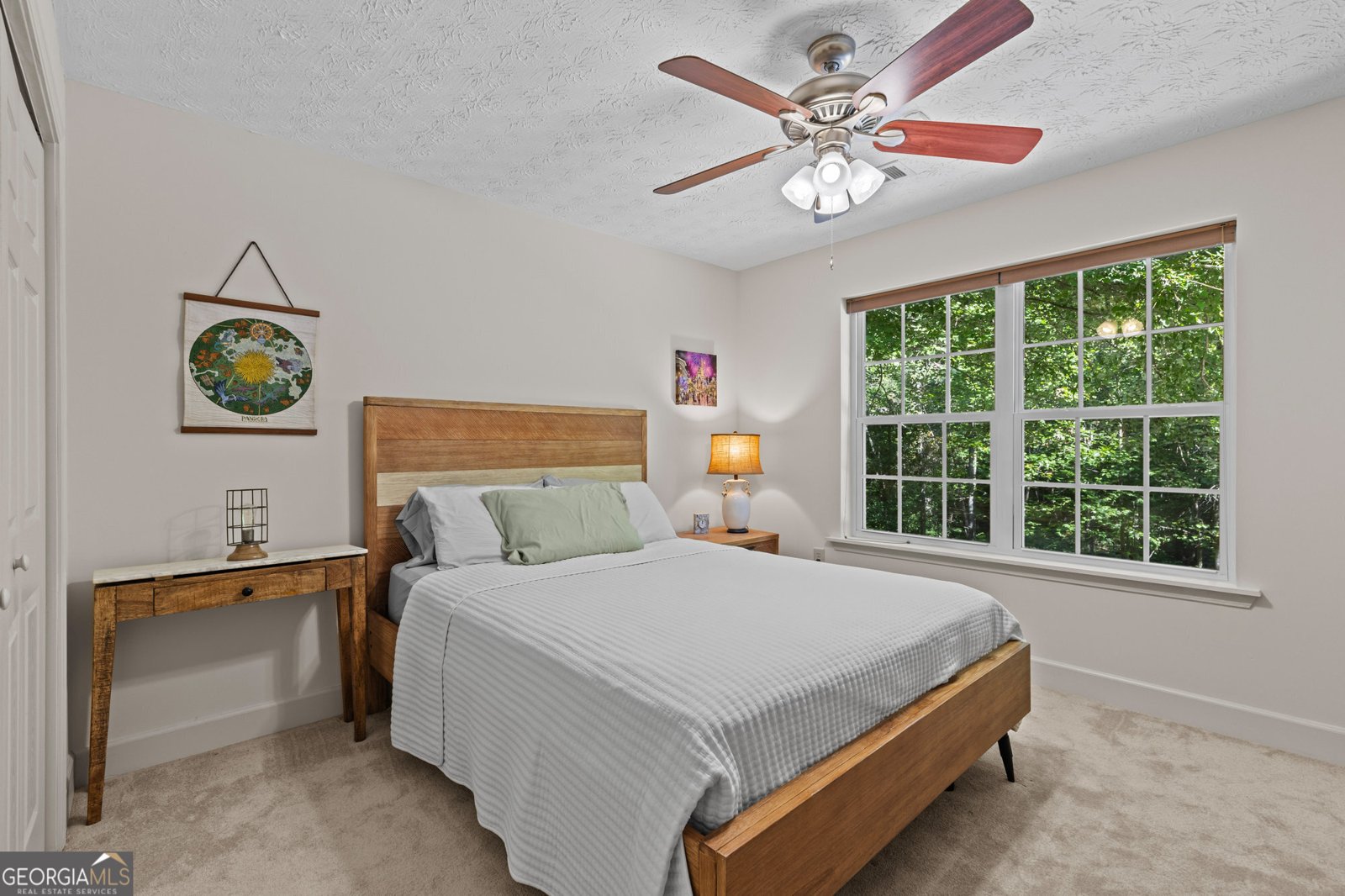 4542 Clear Creek Road Ellijay - 42
