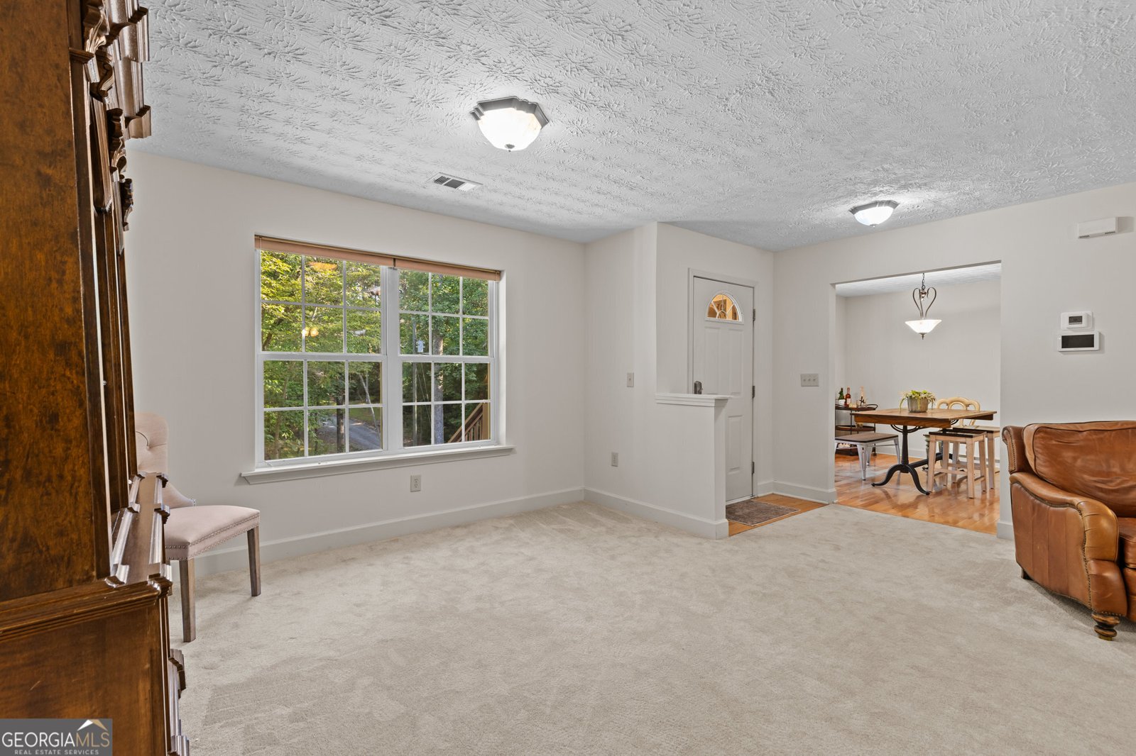 4542 Clear Creek Road Ellijay - 8
