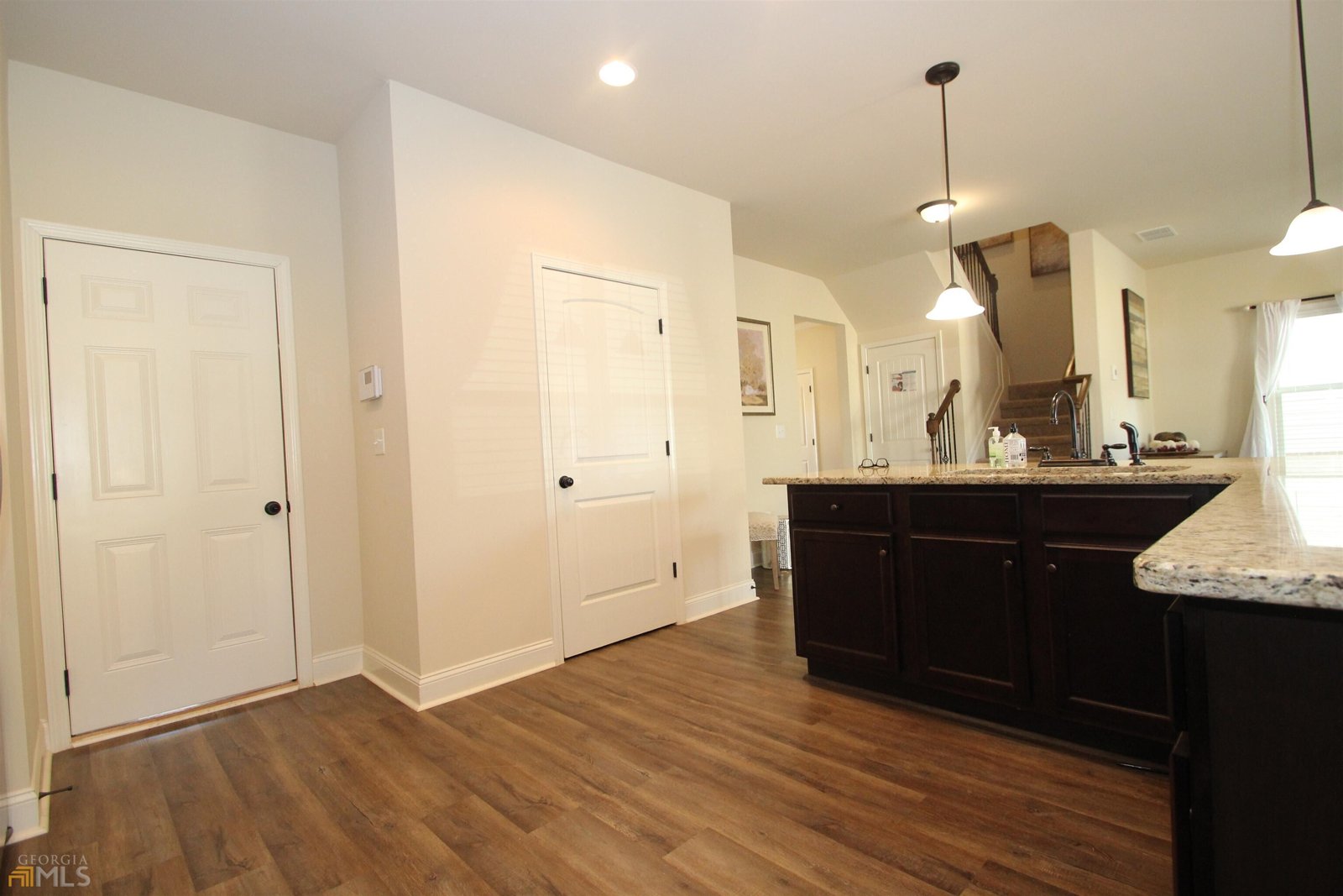 316 Trulove Lane Lot 35 Locust Grove - 15