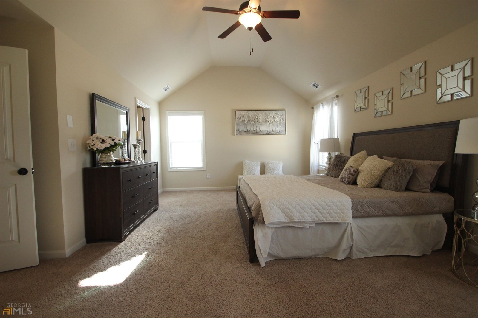 316 Trulove Lane Lot 35 Locust Grove - 19