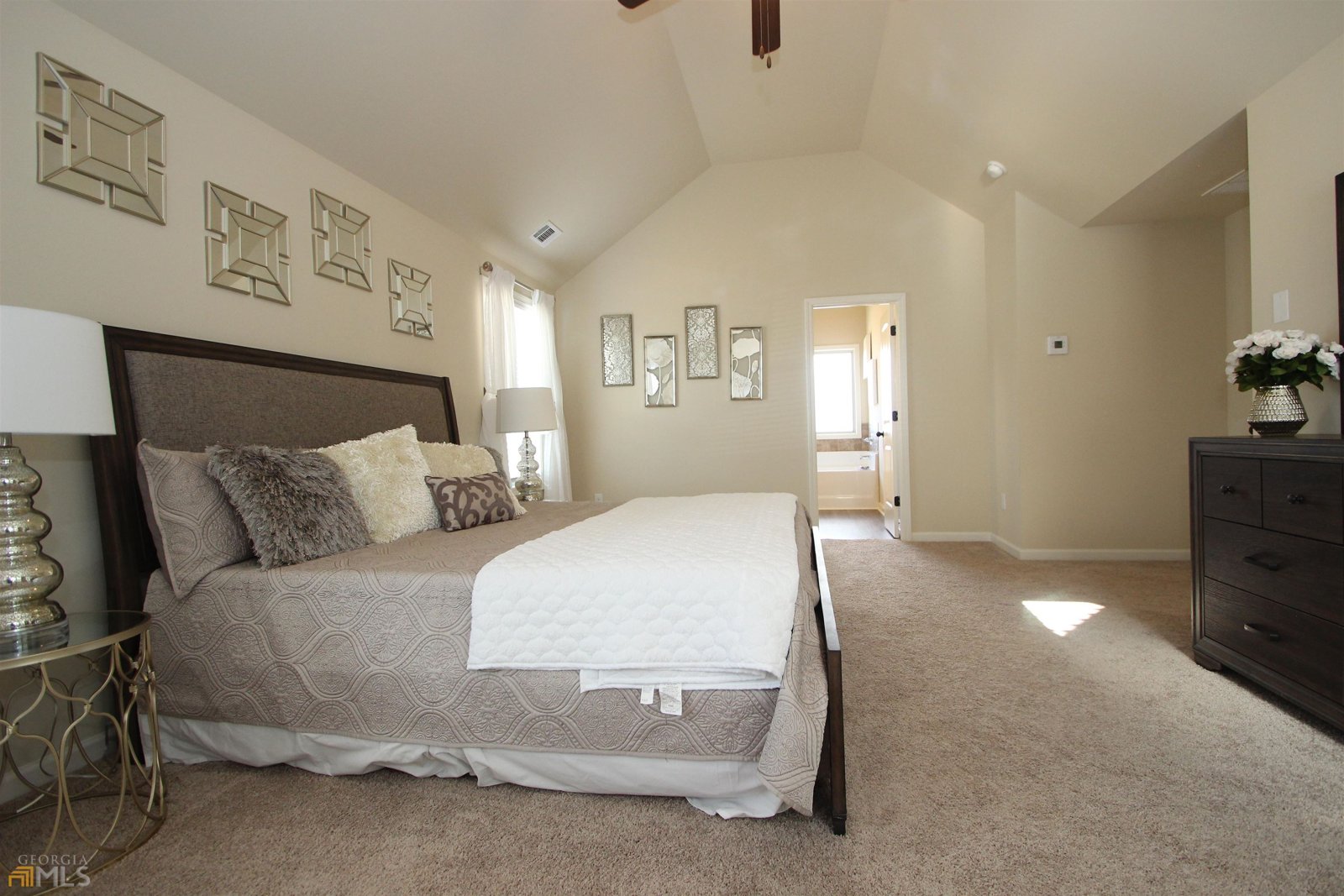 316 Trulove Lane Lot 35 Locust Grove - 21