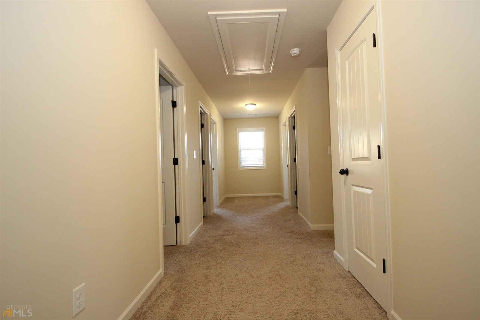 316 Trulove Lane Lot 35 Locust Grove - 22
