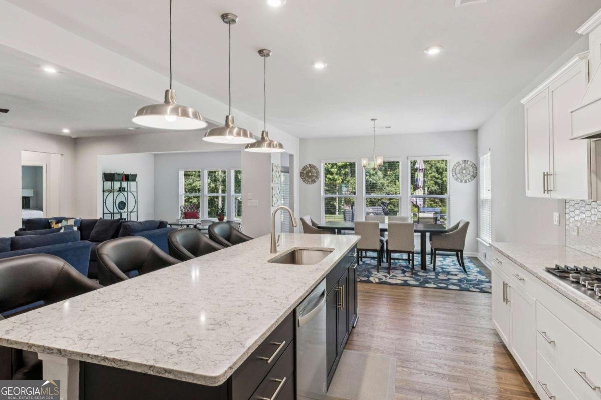 125 Pier Way Fayetteville - 12