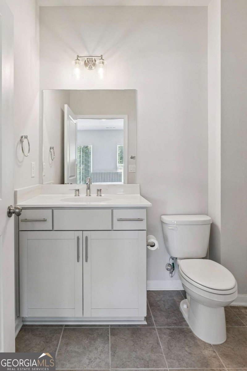 125 Pier Way Fayetteville - 25