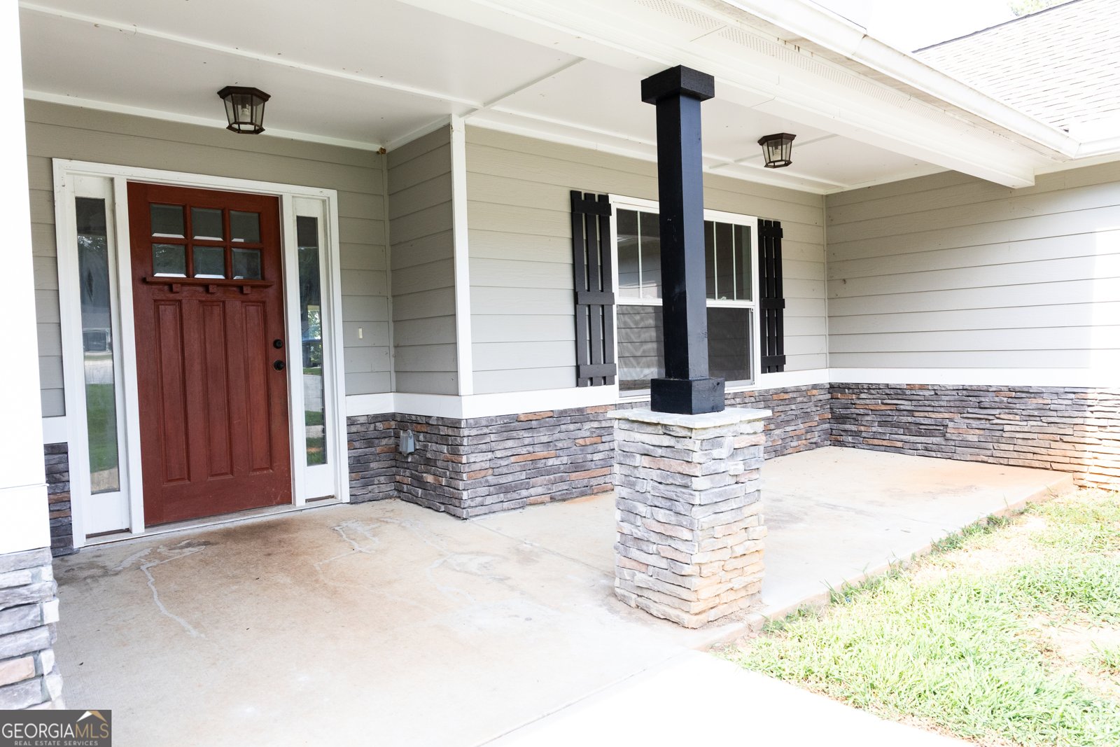 337 Cranmore Place Villa Rica - 10
