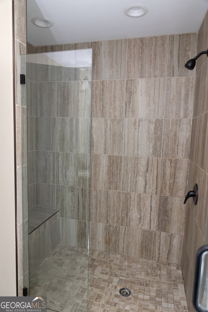 337 Cranmore Place Villa Rica - 12