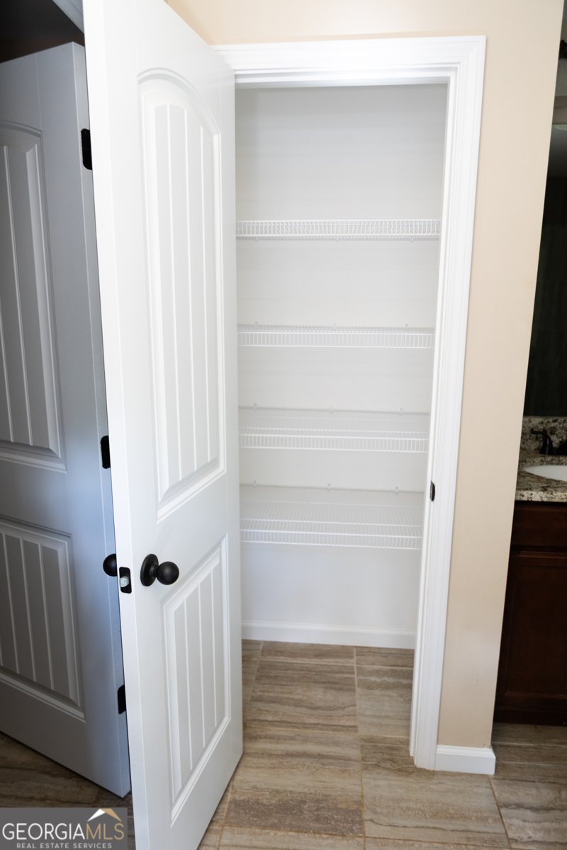 337 Cranmore Place Villa Rica - 14