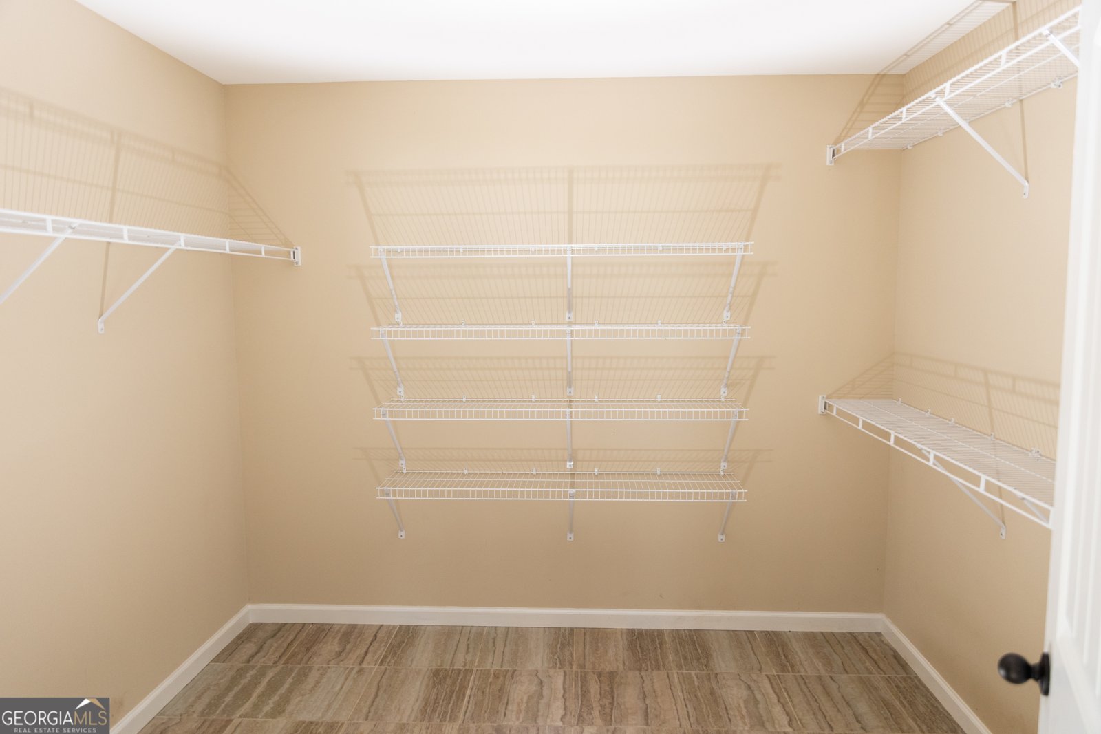 337 Cranmore Place Villa Rica - 15