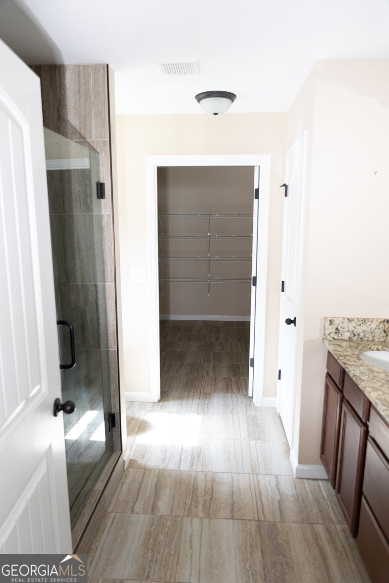 337 Cranmore Place Villa Rica - 16
