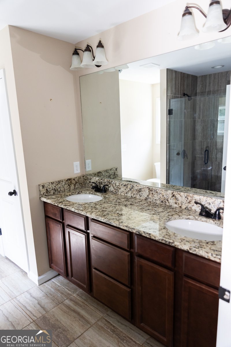 337 Cranmore Place Villa Rica - 17