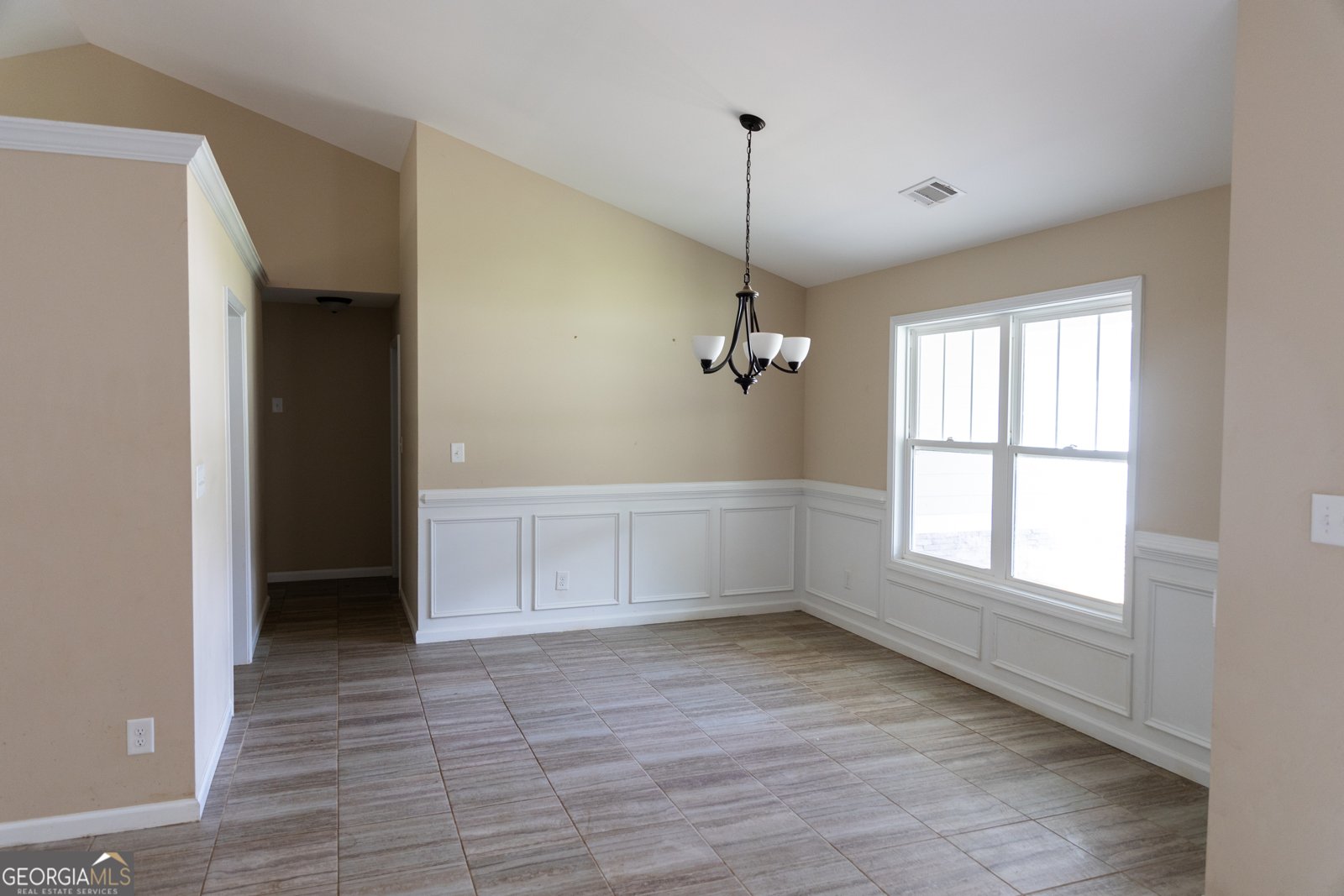 337 Cranmore Place Villa Rica - 18