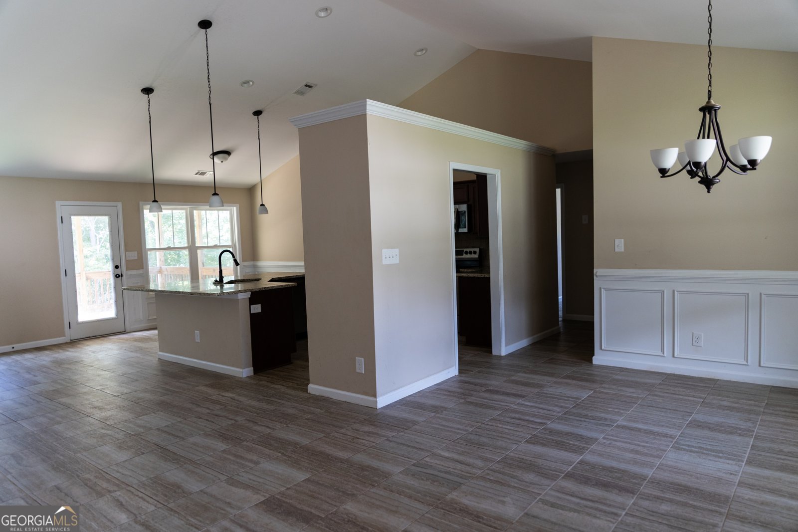 337 Cranmore Place Villa Rica - 20