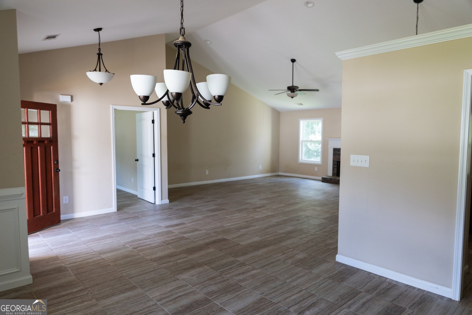 337 Cranmore Place Villa Rica - 21