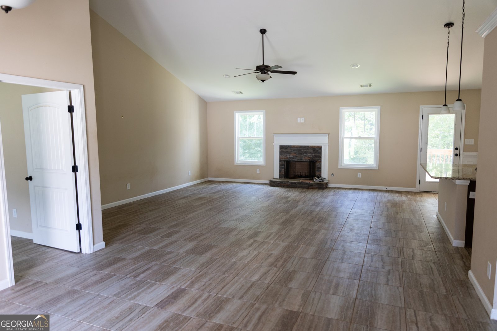 337 Cranmore Place Villa Rica - 22