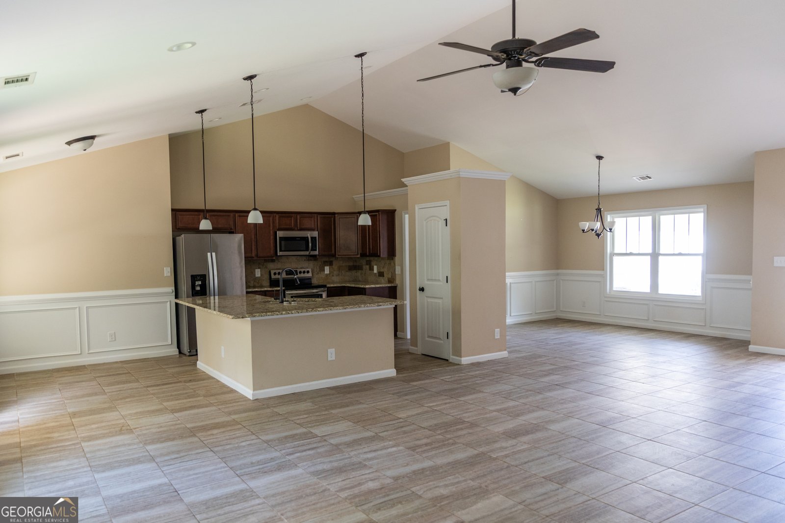 337 Cranmore Place Villa Rica - 23