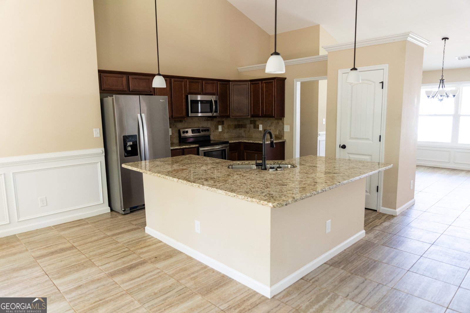 337 Cranmore Place Villa Rica - 24