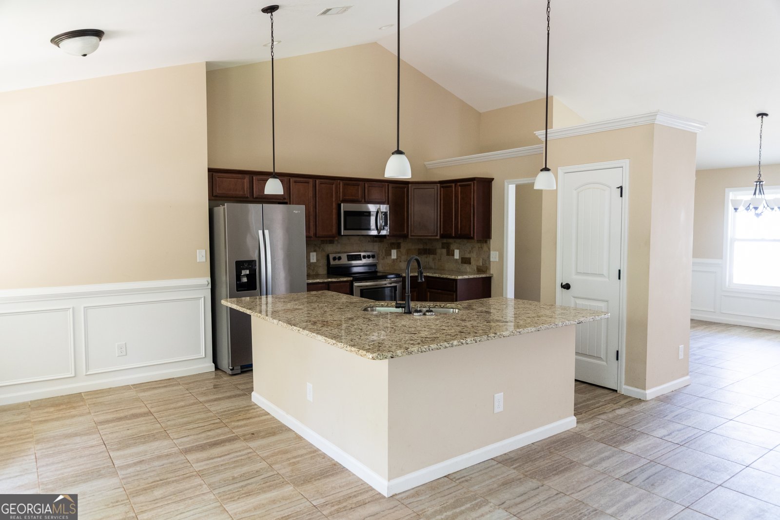 337 Cranmore Place Villa Rica - 25