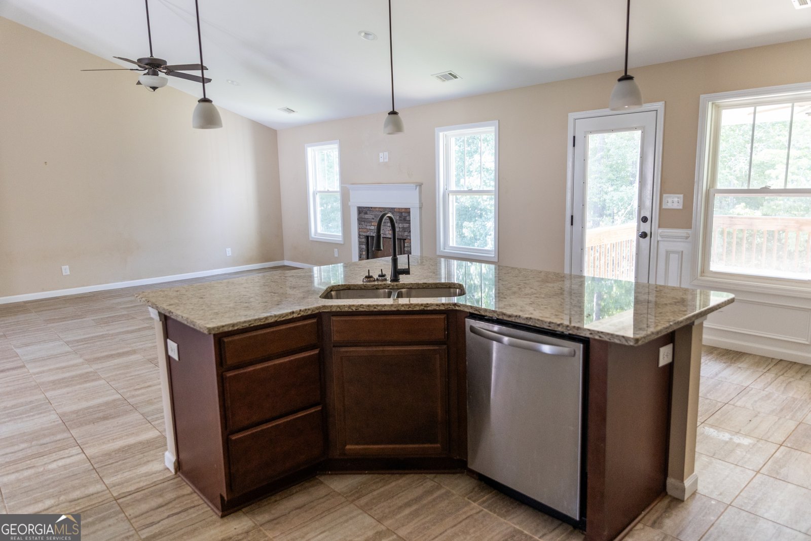 337 Cranmore Place Villa Rica - 26