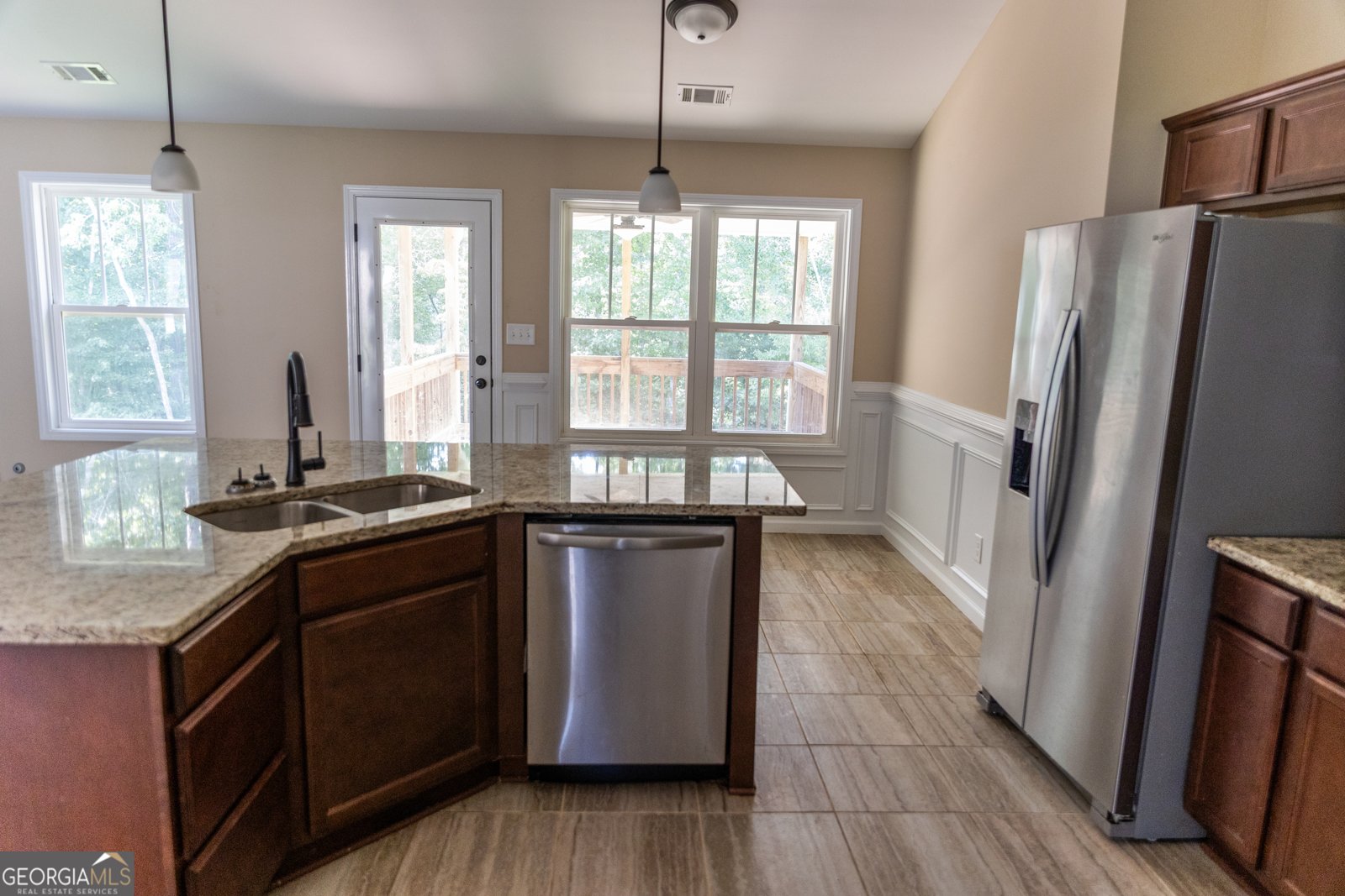 337 Cranmore Place Villa Rica - 27