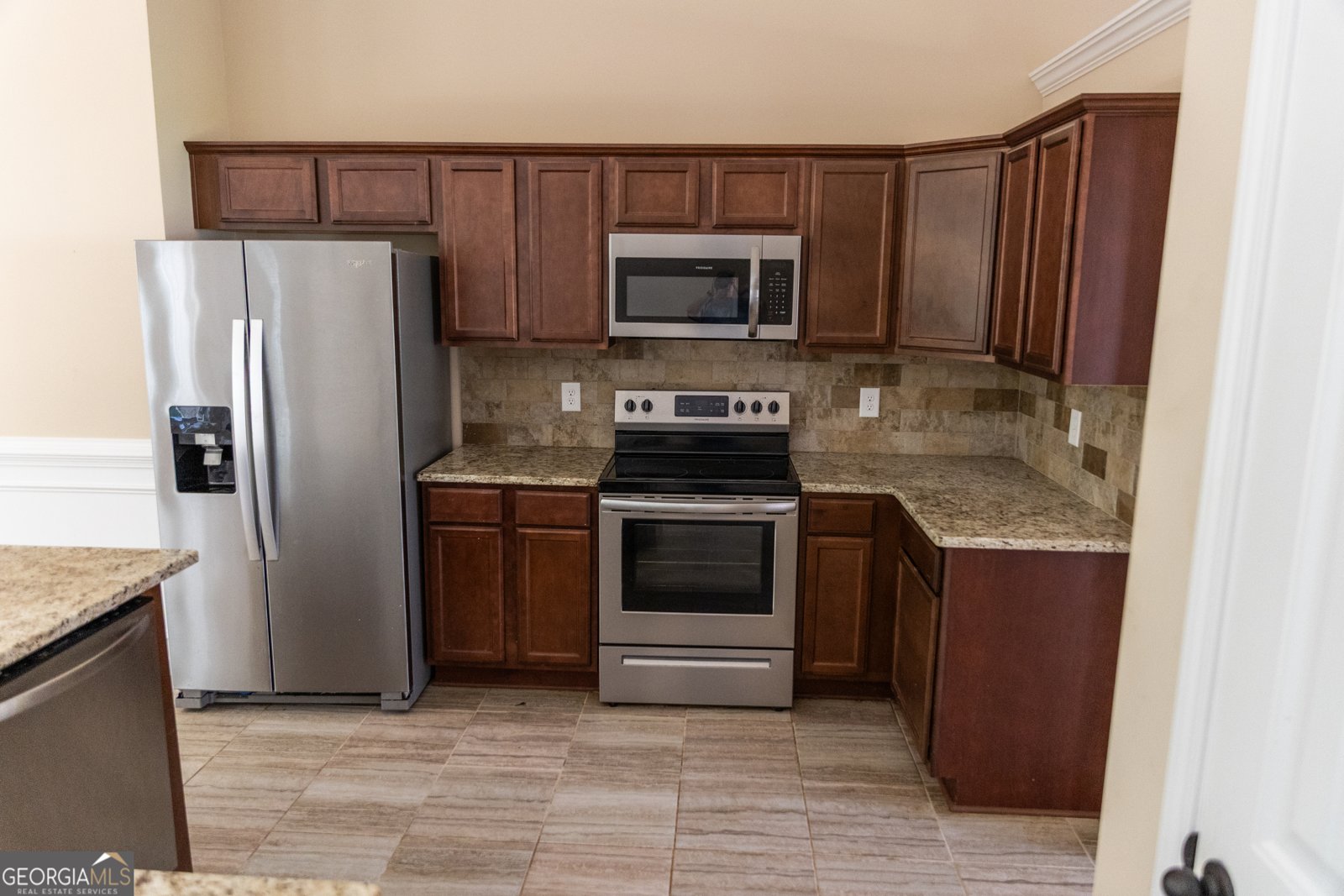 337 Cranmore Place Villa Rica - 28