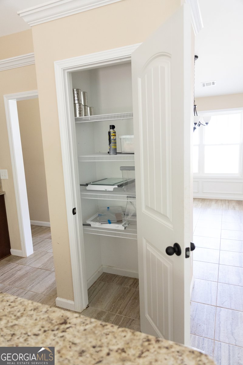 337 Cranmore Place Villa Rica - 29