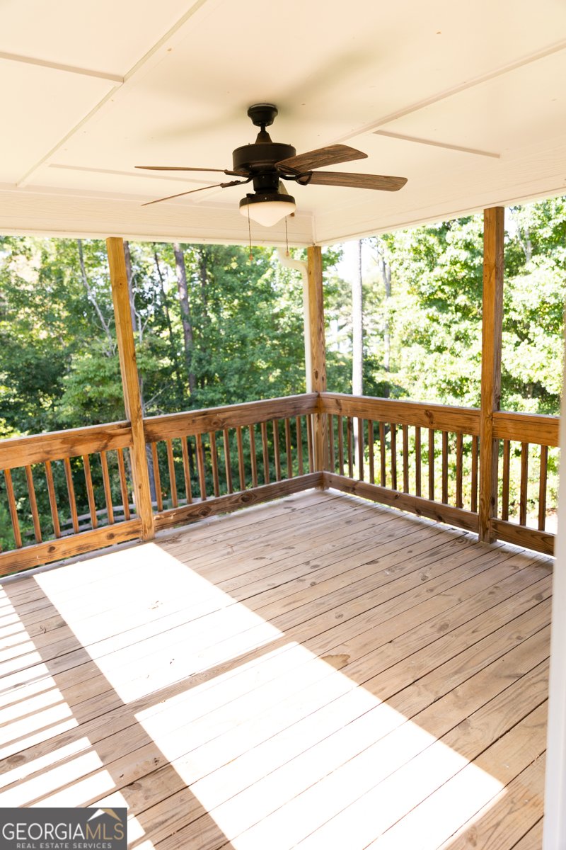 337 Cranmore Place Villa Rica - 30