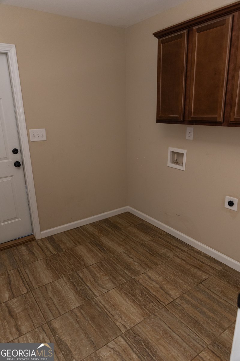 337 Cranmore Place Villa Rica - 32