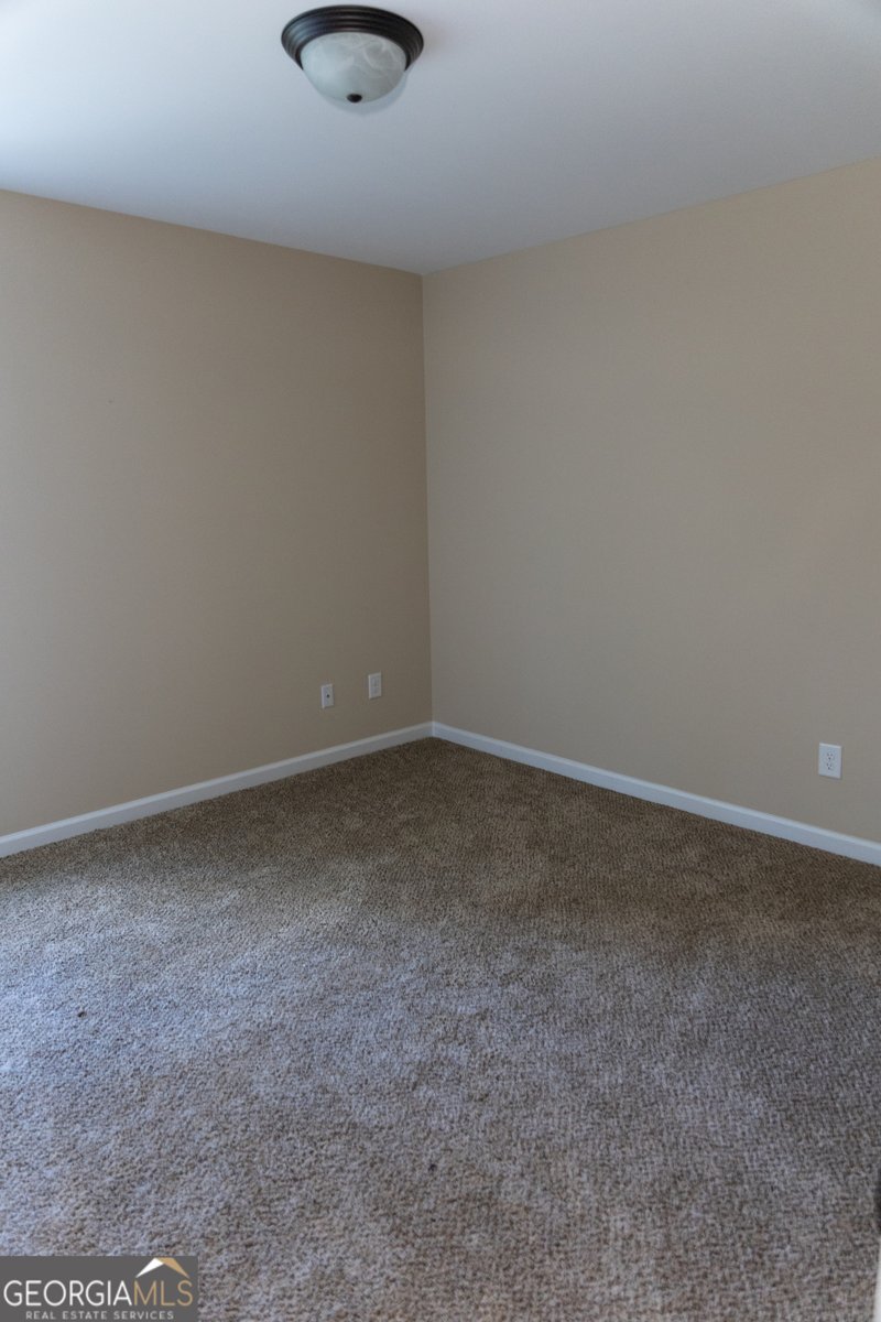 337 Cranmore Place Villa Rica - 34