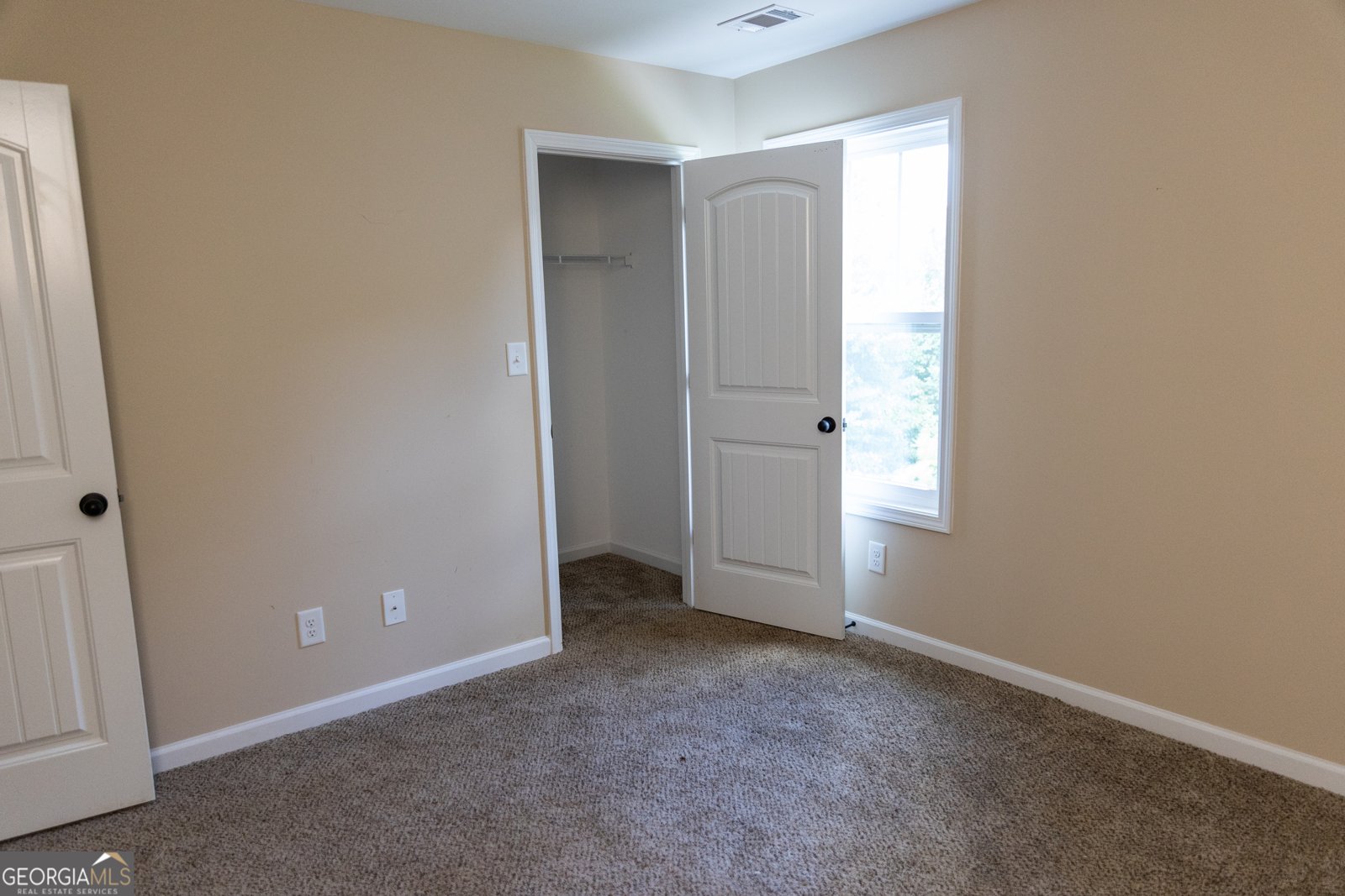 337 Cranmore Place Villa Rica - 35