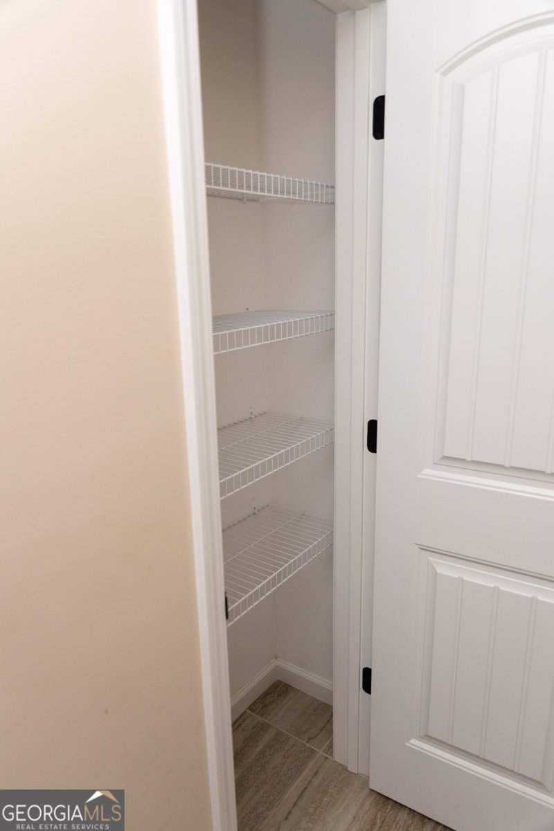 337 Cranmore Place Villa Rica - 38
