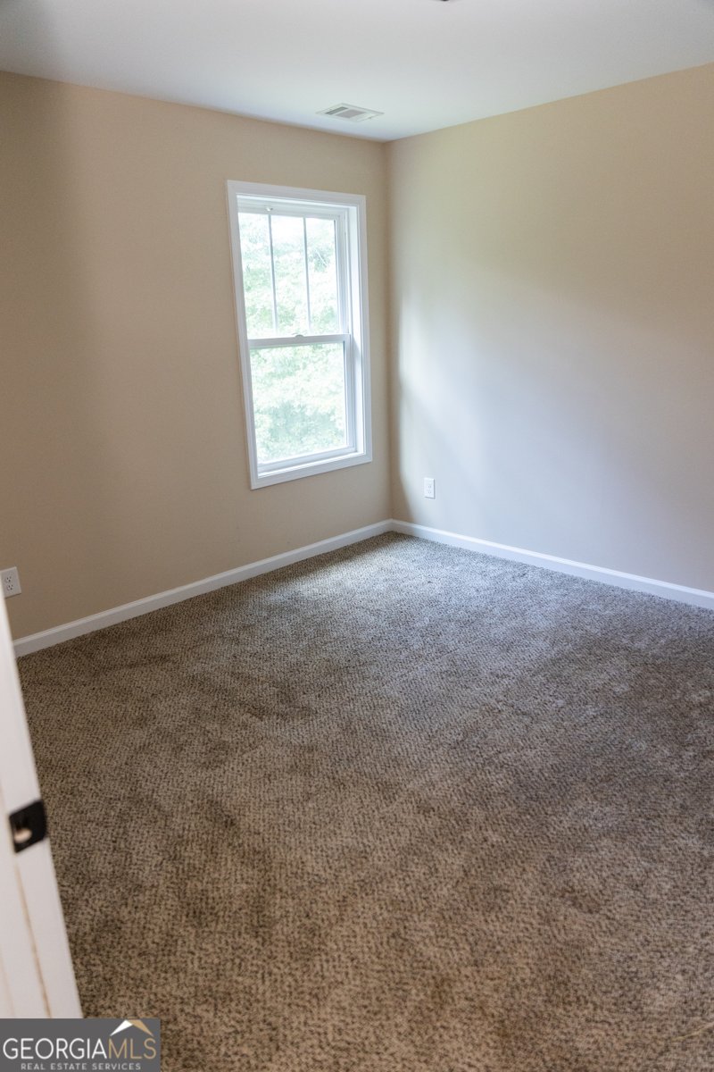 337 Cranmore Place Villa Rica - 39