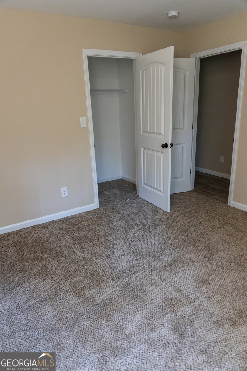 337 Cranmore Place Villa Rica - 41