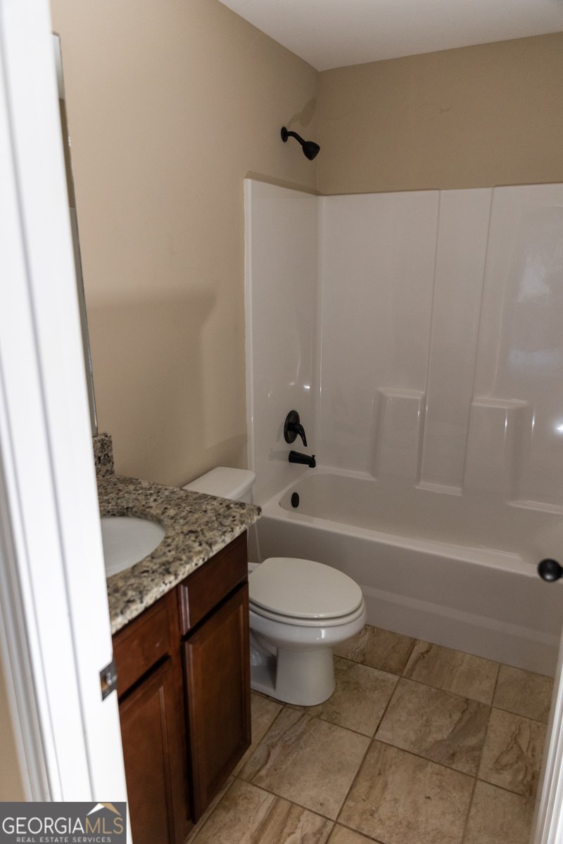 337 Cranmore Place Villa Rica - 42