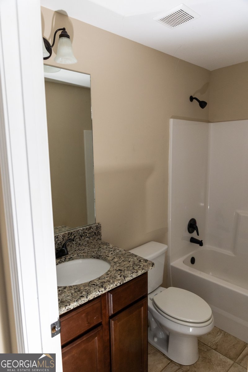 337 Cranmore Place Villa Rica - 43