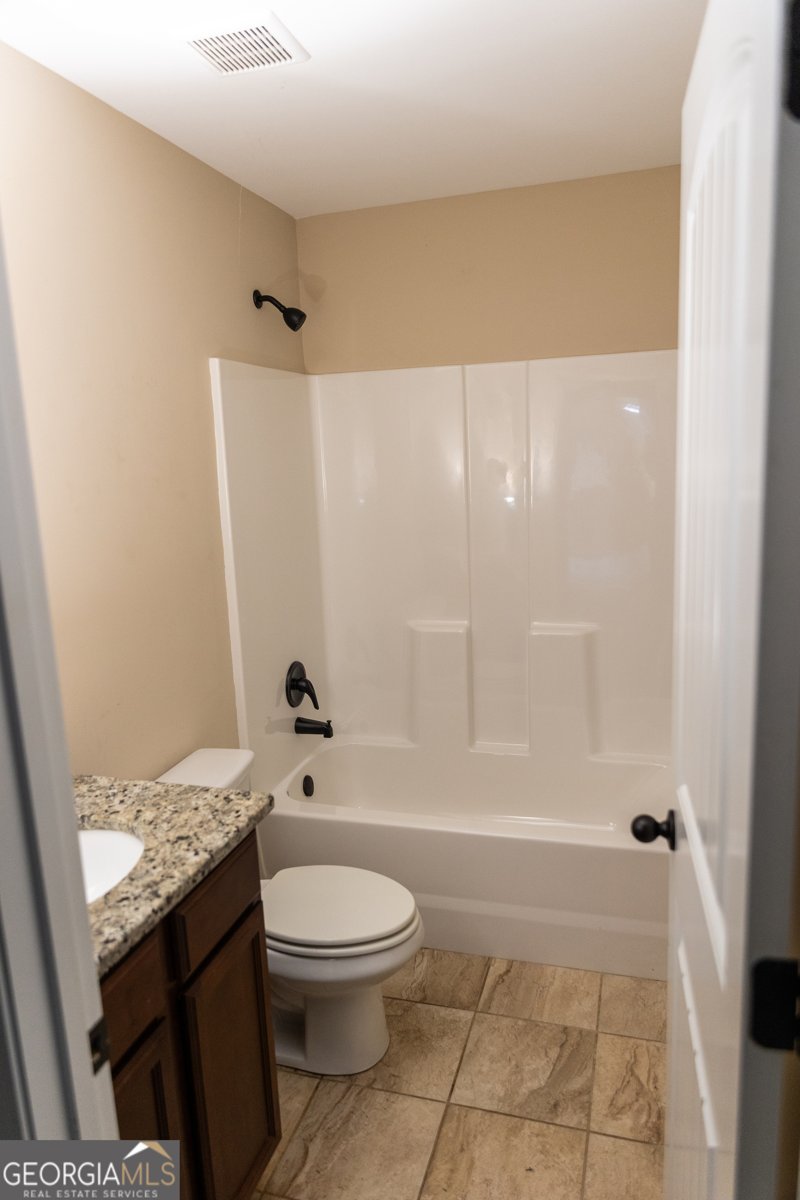 337 Cranmore Place Villa Rica - 44