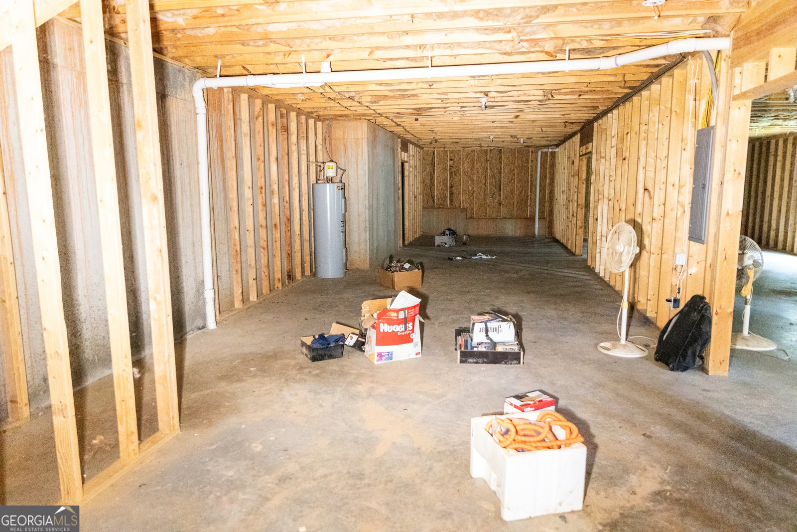337 Cranmore Place Villa Rica - 47