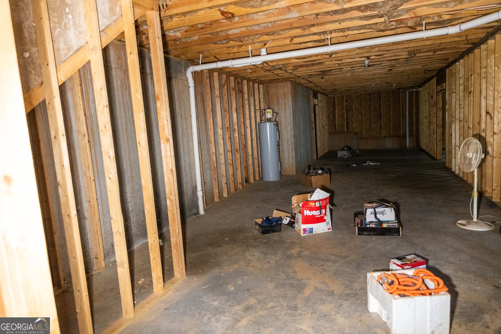 337 Cranmore Place Villa Rica - 48