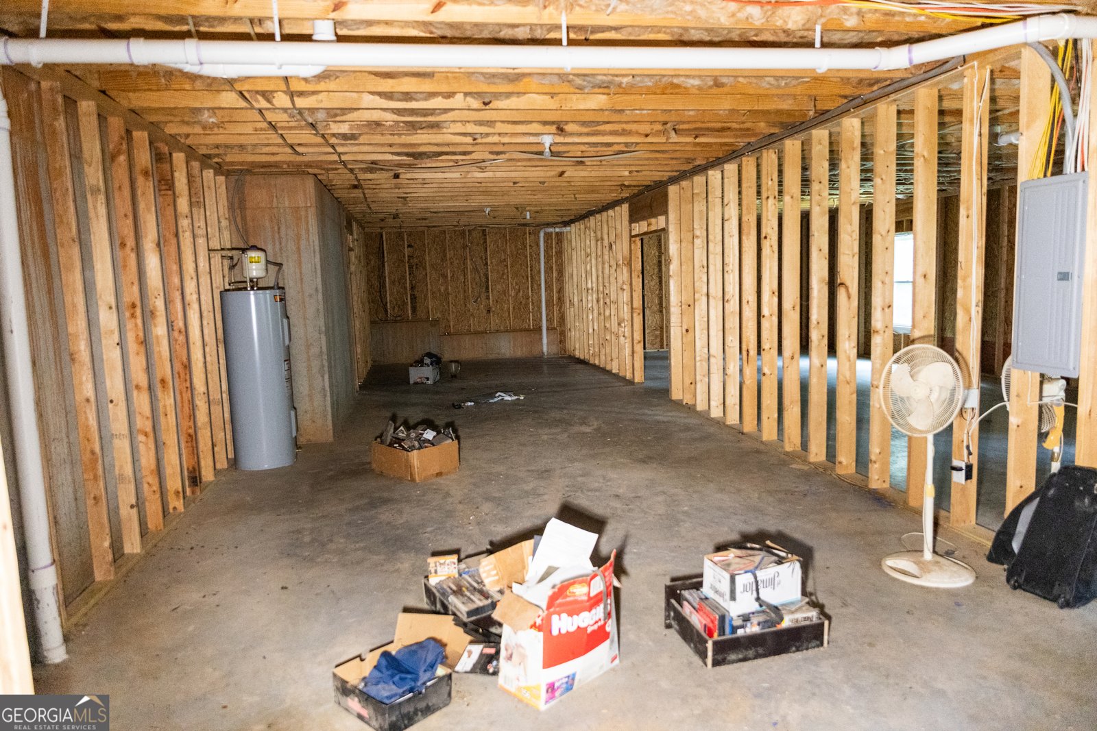 337 Cranmore Place Villa Rica - 49