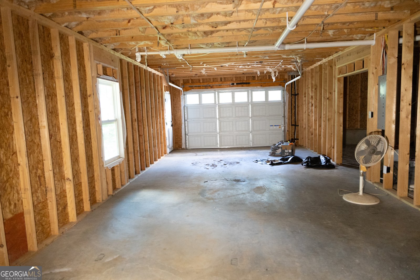 337 Cranmore Place Villa Rica - 53
