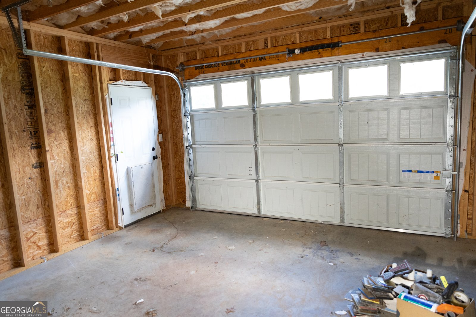 337 Cranmore Place Villa Rica - 54