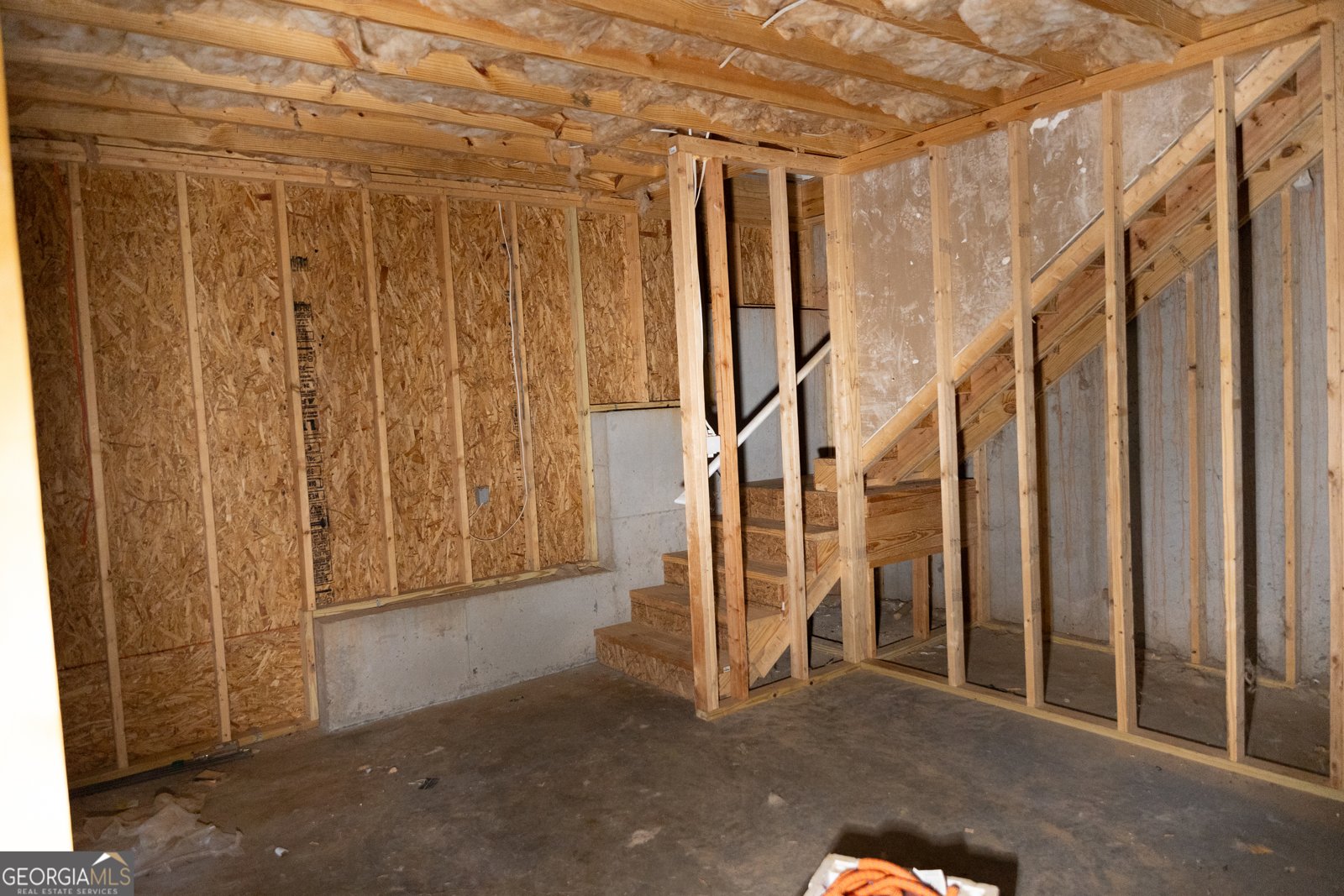 337 Cranmore Place Villa Rica - 55