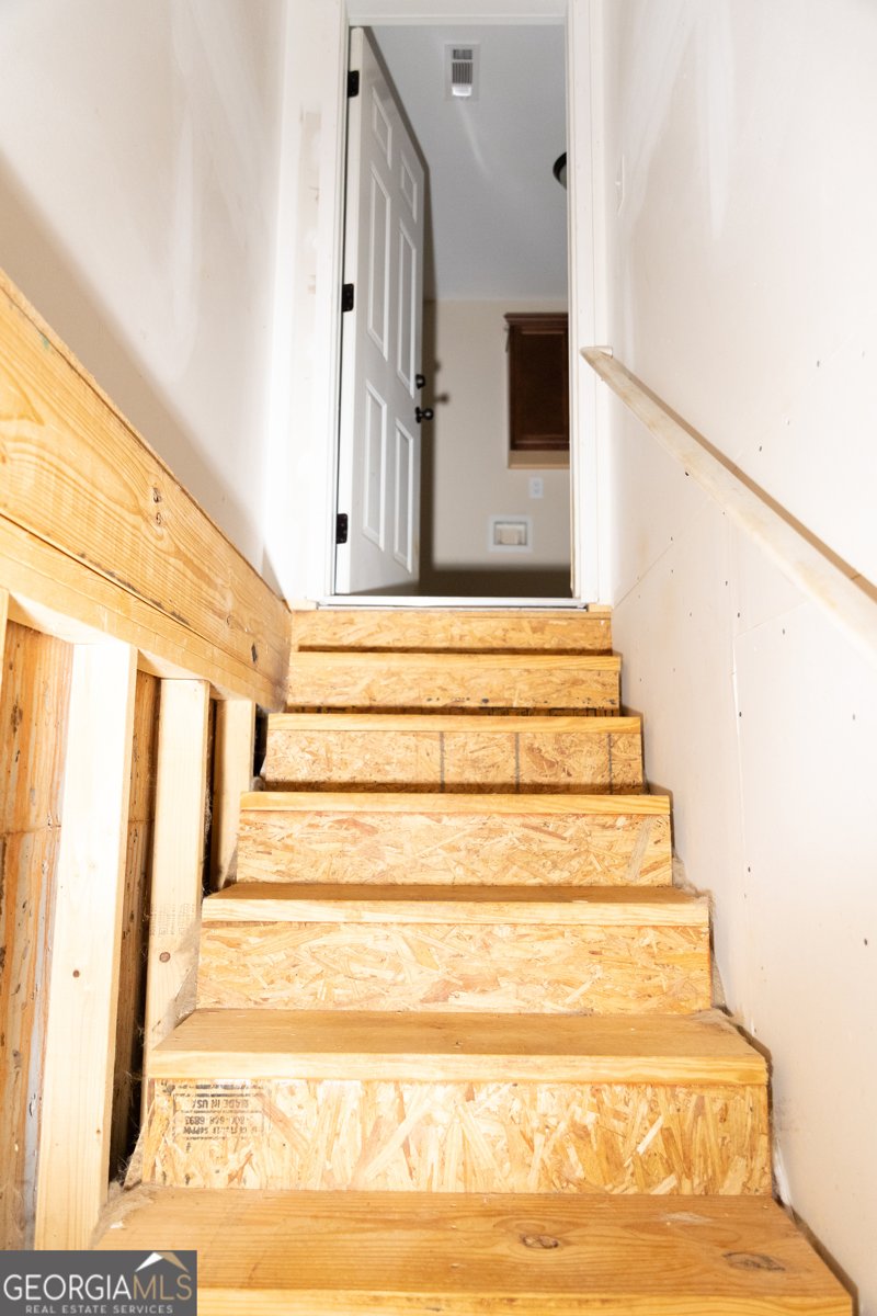 337 Cranmore Place Villa Rica - 56