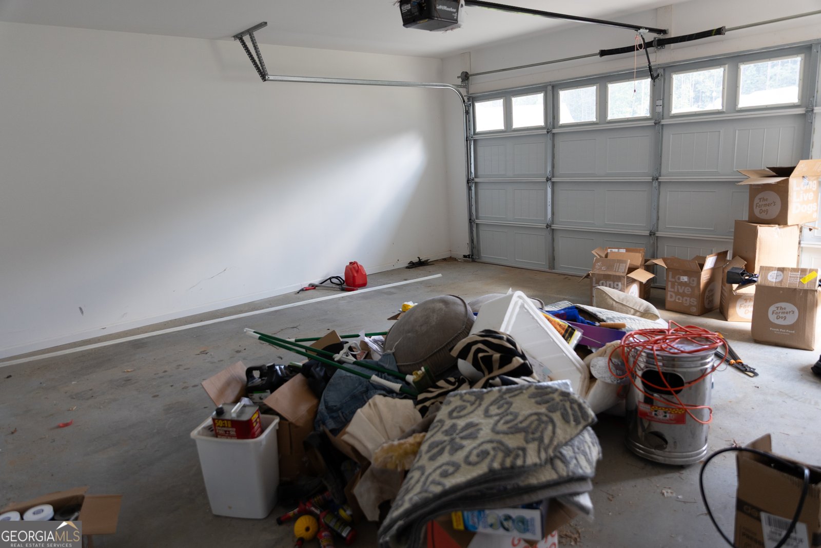 337 Cranmore Place Villa Rica - 57