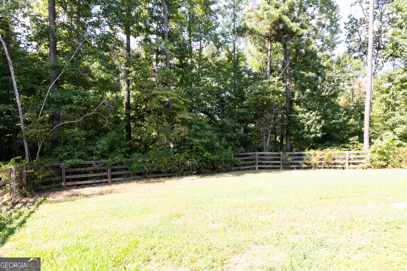 337 Cranmore Place Villa Rica - 6