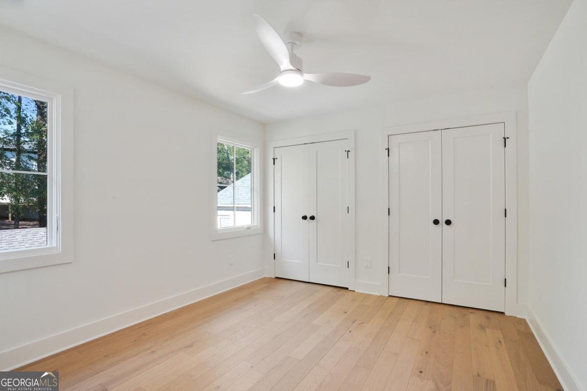 2198 Oakawana Drive Atlanta - 23