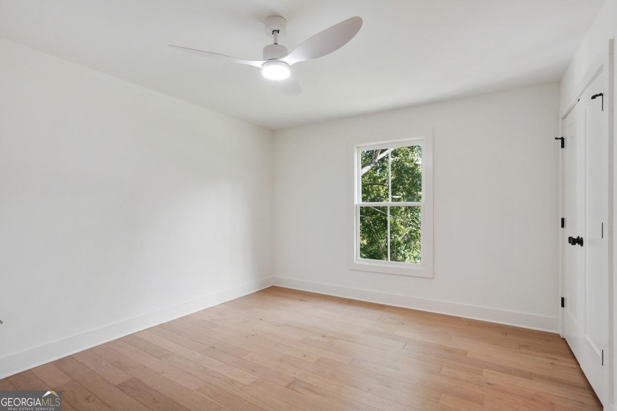 2198 Oakawana Drive Atlanta - 25