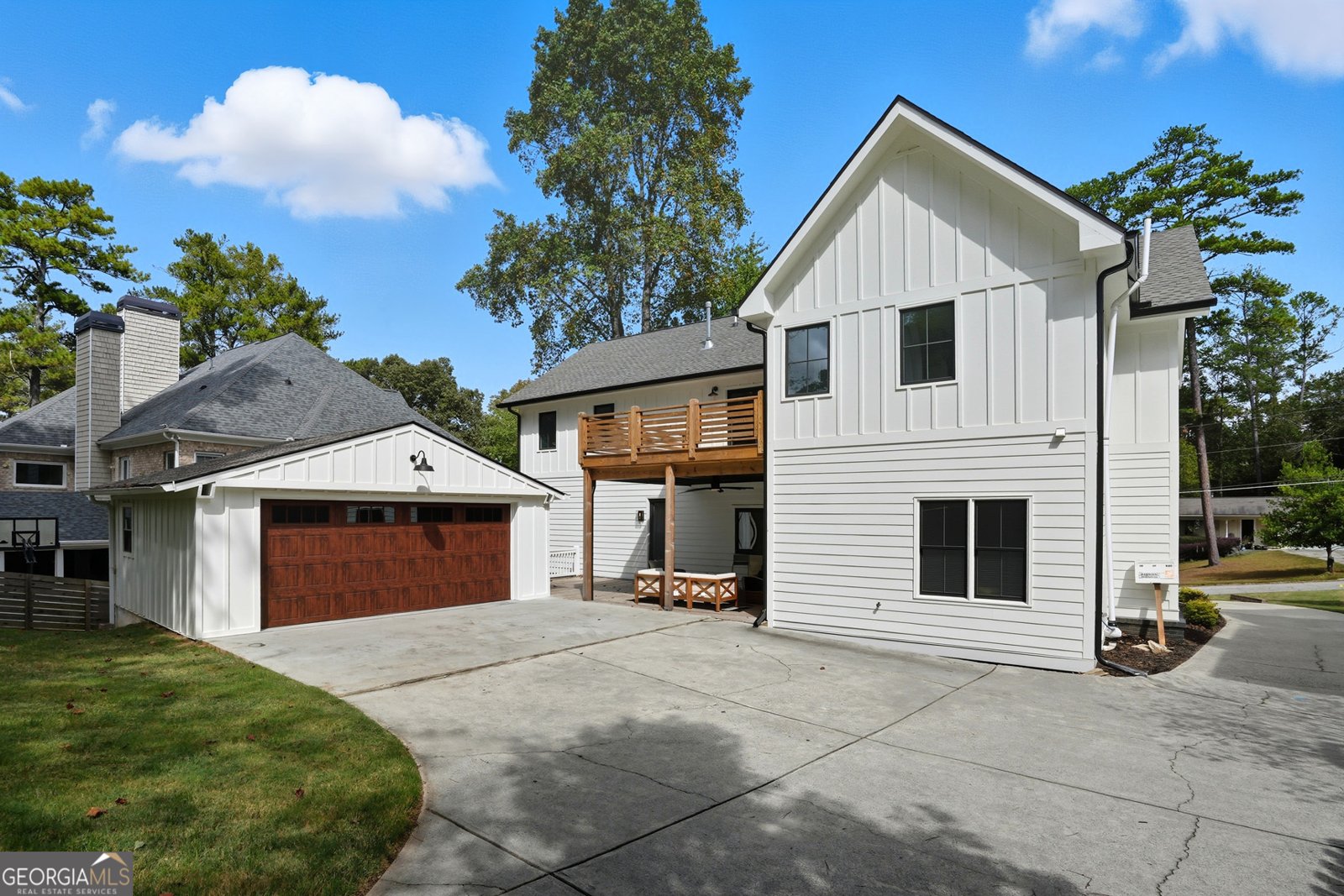 2198 Oakawana Drive Atlanta - 43