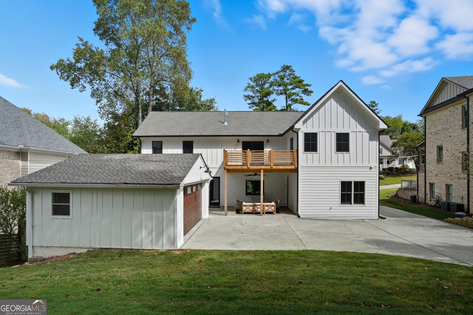 2198 Oakawana Drive Atlanta - 44